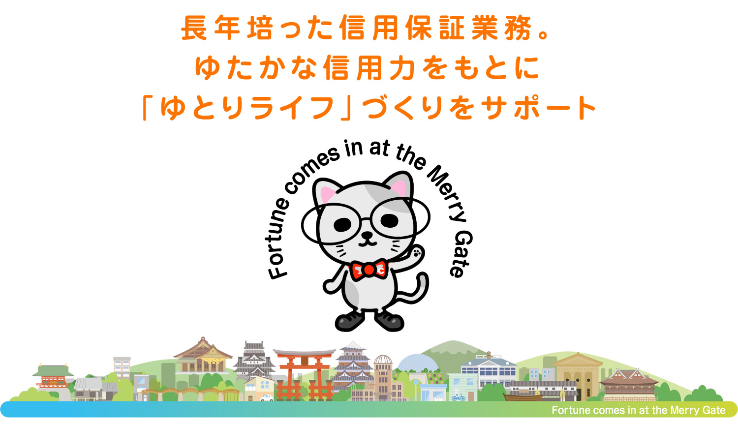 はちみつ紅茶様用■ 代用貨（トークン）満州中央銀行 要塞建設用資金 MEXC Japan（エムイーエックスシー） on X: 